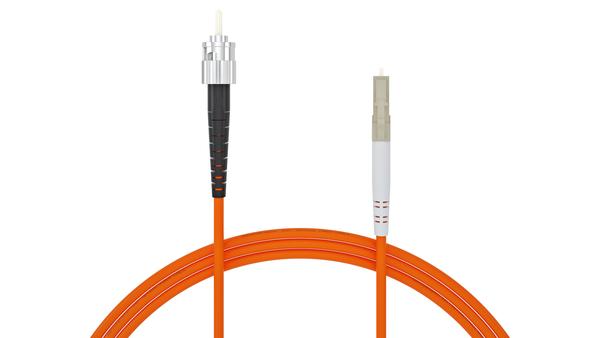 ST_-_LC_OM1_grande (1).jpg